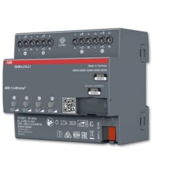 ABB - DA/M.4.210.2.1 Dimming actuator