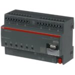 ABB - DA/M.6.210.2.1 Dimming actuator