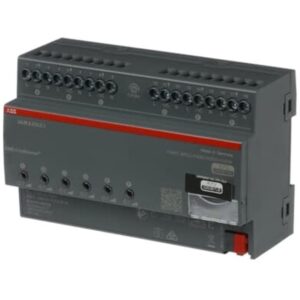 ABB - DA/M.6.210.2.1 Dimming actuator