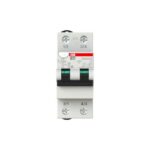 ABB - DS202CR B6 A300 - 2CSR752140R3065