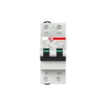 ABB - DS202CR M C20 A30 - 2CSR772140R1204