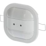 ABB - Détecteur de présence KNX Presence Mini Pre Blanc - 2CKA006132A0344