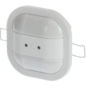 ABB - Détecteur de présence KNX Presence Mini Pre Blanc - 2CKA006132A0344