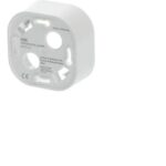 ABB - Détecteur de présence SM box Mini Blanc - 2CKA006132A0351