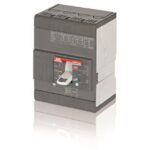 ABB - Différentiel XT1 RC Sel