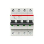 40A - 2CDS253103R0404