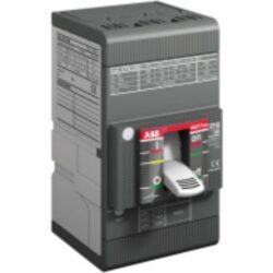 ABB - Disjoncteur XT1 36kA