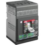 ABB - Disjoncteur XT2 36kA