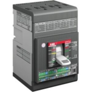 ABB - Disjoncteur XT2 36kA