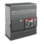250A