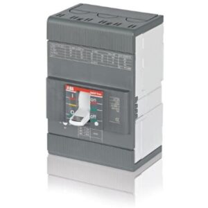 ABB - Disjoncteur XT3 36kA