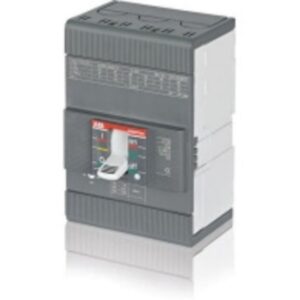 ABB - Disjoncteur XT3 50kA