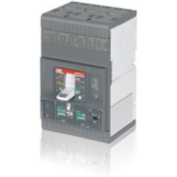 ABB - Disjoncteur XT4 36kA