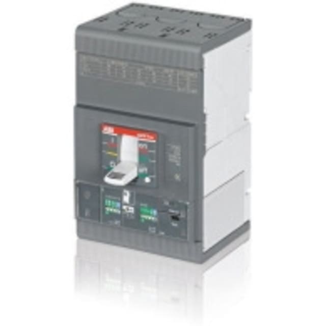 ABB - Disjoncteur XT4 36kA ABB - Disjoncteur XT4 36kA