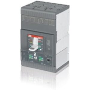 ABB - Disjoncteur XT4 36kA