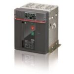 ABB - E2.2N 2000 Ekip Dip LSI 3p FHR - 1SDA071032R1