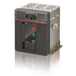 ABB - E2.2N 2500 Ekip Dip LSI 3p FHR - 1SDA071062R1
