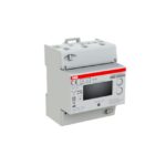 ABB - EV3 012-100