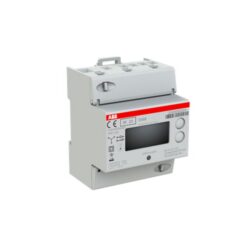 ABB - EV3 012-100