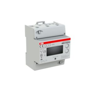 ABB - EV3 012-100