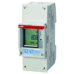 ABB - Energiemeter
