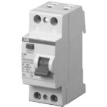 ABB - F202 A-40/0