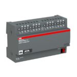 230 V