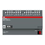 MDRC - 2CDG510009R0011