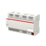 ABB - Input / Output Actor - 2CDG110169R0011 – Image 6
