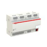 ABB - Input / Output Actor - 2CDG110169R0011 – Image 3