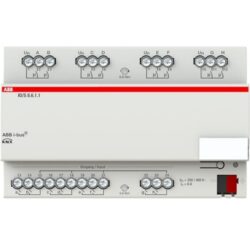 ABB - Input / Output Actor - 2CDG110169R0011