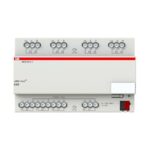 ABB - Input / Output Actor - 2CDG110169R0011 – Image 8