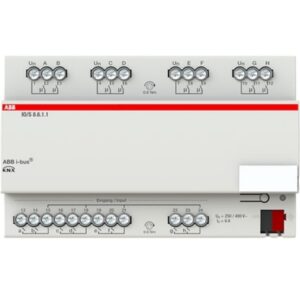 ABB - Input / Output Actor - 2CDG110169R0011