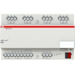 ABB - Input / Output Actor - 2CDG110169R0011