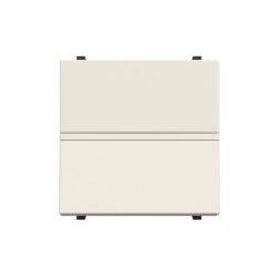 ABB - Interr. permutateur - 2M - Total Blanc - 2CLA221000N1201