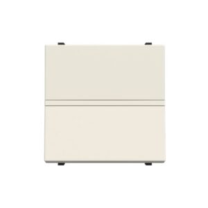 ABB - Interr. permutateur - 2M - Total Blanc - 2CLA221000N1201