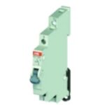 ABB - Interrupteur Gamme E210 16A