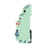 ABB - Interrupteur Gamme E210 16A