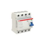 300mA - 2CSF204101R3800