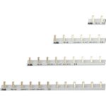 ABB - Jeu de barre Uniclic CP 6 - 2CDL701001R1006