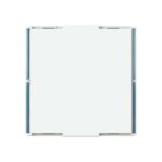 ABB - KK/U4.70.1 Keypad blanc - 2CKA006115A0510