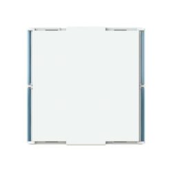 ABB - KK/U4.70.1 Keypad blanc - 2CKA006115A0510