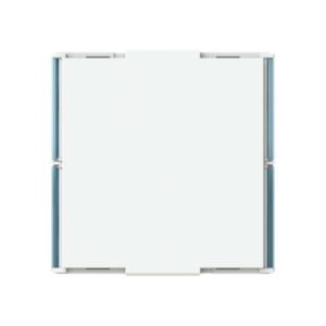 ABB - KK/U4.70.1 Keypad blanc - 2CKA006115A0510