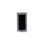 ABB - KNX Busch-RoomTouch® 5 Boîte d'encastrement - 2TMA200160B0003 – Image 2