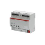 210 W/VA