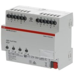 ABB - KNX variateur LED