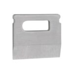 ABB - LAME DE RECHANGE - ERG120 - 7TCA131140R0014