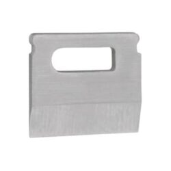 ABB - LAME DE RECHANGE - ERG120 - 7TCA131140R0014