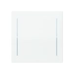 ABB - LFW/A.1.70.1-44G couvercle blanc - 2CKA006199A0435 – Image 4
