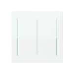 ABB - LFW/A.2.70.1-44G couvercle blanc - 2CKA006199A0436